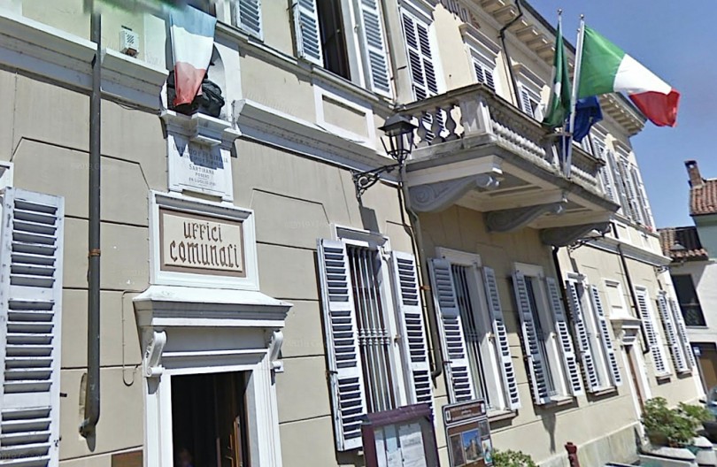 A Sartirana proposta la cittadinanza onoraria a Liliana Segre